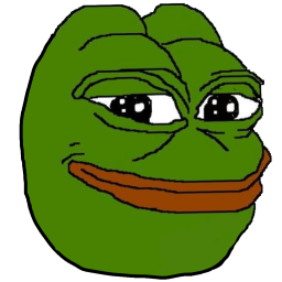 pepe
